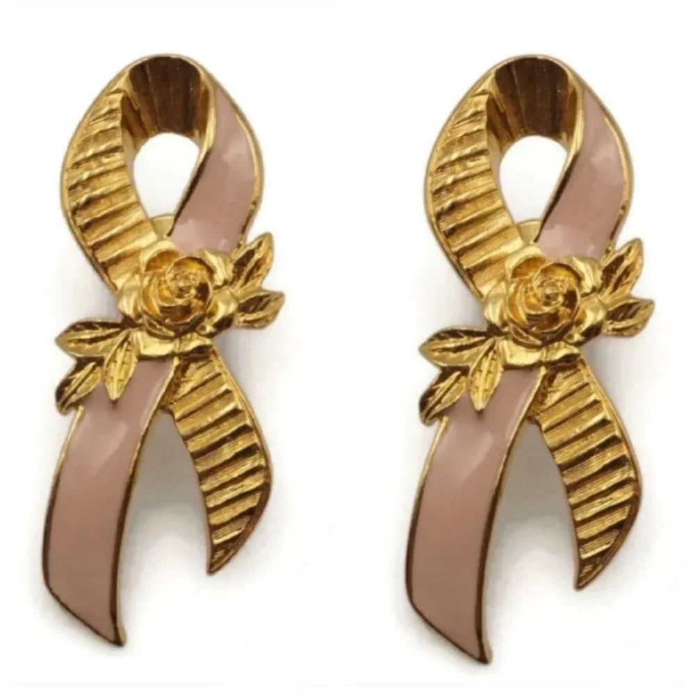 Avon raise awareness